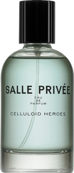 8719638080767 - Salle Privee Celluloid Heroes EdP Nat Spray 100 ml Eau de Parfum 8719638080767 - Salle Privee Celluloid Heroes EdP Nat Spray 100 ml Eau de Parfum