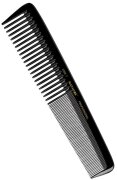 Matador Professional 2255 Haarschneidekamm 7 Zoll