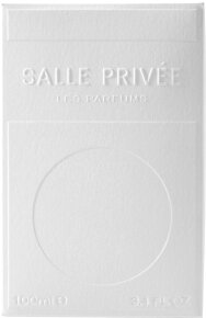 Salle Privée Illegal Extrait de Parfum 100 ml