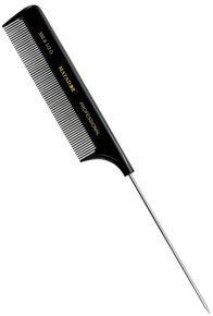 Matador Professional 386 GT2 Toupier Nadelkamm 8,5 Zoll