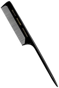 Matador Professional 385 GT2 Toupier Stielkamm 8,5 Zoll