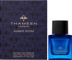 Thameen Amber Room Extrait de Parfum 50 ml
