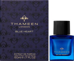 Thameen Blue Heart Extrait de Parfum 50 ml