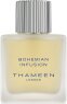Thameen Bohemian Infusion Cologne Elixir 100 ml