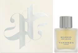 Thameen Bohemian Infusion Cologne Elixir 100 ml
