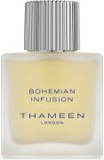 Thameen Bohemian Infusion Cologne Elixir 100 ml