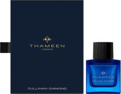 Thameen Cullinan Diamond Extrait de Parfum 50 ml