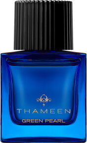 Thameen Green Pearl Extrait de Parfum 50 ml