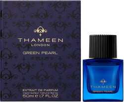 Thameen Green Pearl Extrait de Parfum 50 ml