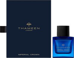 Thameen Imperial Crown Extrait de Parfum 50 ml