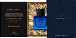 Thameen Imperial Crown Extrait de Parfum 50 ml
