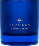 Thameen Imperial Plum Candle 250 g