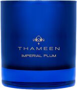 Thameen Imperial Plum Candle 250 g