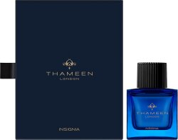 Thameen Insignia Extrait de Parfum 50 ml