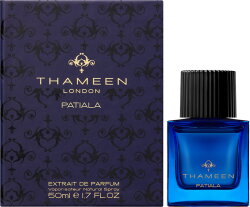 Thameen Patiala Extrait de Parfum 50 ml