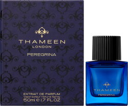 Thameen Peregrina Extrait de Parfum 50 ml