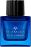 Thameen Royal Sapphire Extrait de Parfum 50 ml