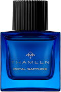 Thameen Royal Sapphire Extrait de Parfum 50 ml