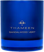 Thameen Sandalwood Vert Candle 250 g