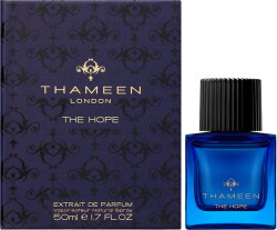 Thameen The Hope Extrait de Parfum 50 ml