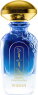 Widian Sapphire Collection Aswan Extrait de Parfum 50 ml