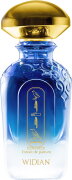 Widian Sapphire Collection Aswan Extrait de Parfum 50 ml