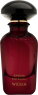 Widian Velvet Collection Baniyas Extrait de Parfum 50 ml