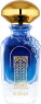 Widian Sapphire Collection Granada Extrait de Parfum 50 ml