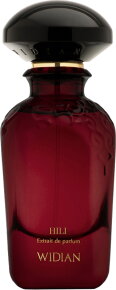 Widian Velvet Collection Hili Extrait de Parfum 50 ml