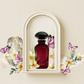 Widian Velvet Collection Hili Extrait de Parfum 50 ml