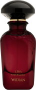 Widian Velvet Collection Liwa Extrait de Parfum 50 ml