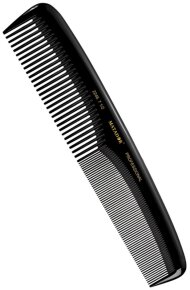 Matador Professional 2246/7 1/2 Damenkamm 7,5 Zoll