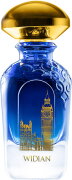 Widian Sapphire Collection London Extrait de Parfum 50 ml