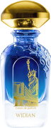 Widian Sapphire Collection New York Extrait de Parfum 50 ml