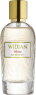 Widian Rose Arabia Collection White Eau de Parfum (EdP) 100 ml