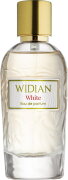 Widian Rose Arabia Collection White Eau de Parfum (EdP) 100 ml