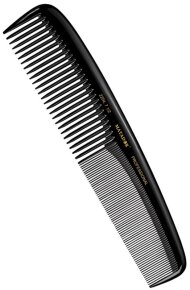 Matador Professional 2204 Damenkamm 7,5 Zoll