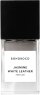 Bohoboco Jasmine White Leather Extrait de Parfum 50 ml