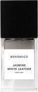 Bohoboco Jasmine White Leather Extrait de Parfum 50 ml