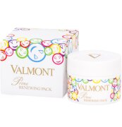 Ihr Geschenk - Valmont Prime Renewing Pack 10ml