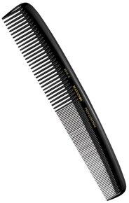 Matador Professional 2618/7 Herrenkamm 7 Zoll