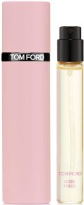 Tom Ford Rose Prick Eau de Parfum (EdP) 10 ml