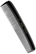 Matador Professional 2280 Taschenkamm 5 Zoll