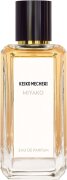 Keiko Mecheri Miyako Oriental Woody Eau de Parfum (EdP) 100 ml