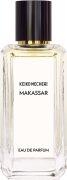 Keiko Mecheri Makassar Oriental Woody Eau de Parfum (EdP) 100 ml