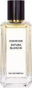 Keiko Mecheri Datura Blanche Floral Fresh Eau de Parfum (EdP) 100 ml