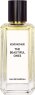 Keiko Mecheri The Beautiful Ones Floral Fresh Eau de Parfum (EdP) 100 ml