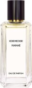 Keiko Mecheri Hanae Floral Fresh Eau de Parfum (EdP) 100 ml
