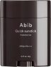 Abib Quick Sunstick Protection Bar SPF50+ PA++++ 22 g