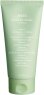 Abib Acne Foam Cleanser Heartleaf Foam 150 ml
